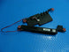 Product image thumbnail 2