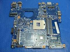 Acer TravelMate 8473T-6826 14" Genuine Laptop Intel Motherboard 48.4NP01.01M