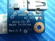 Product image thumbnail 5