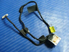 Toshiba Satellite S55t-A5161 15.6" LAN Ethernet Port w/Cable 1414-08D3000 ER* - Laptop Parts - Buy Authentic Computer Parts - Top Seller Ebay