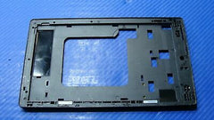 Amazon Kindle Fire B00TSUGXKE 7" Genuine Tablet Middle Frame Plastic Bezel Amazon