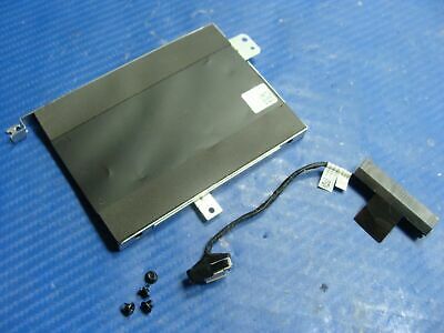 Dell Inspiron 13-7359 13.3