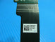 Product image thumbnail 3
