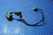 Product image thumbnail 4