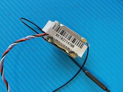 Yuneec Typhoon Q500 Drone Genuine 4K Antenna Receiver WiFi Circuit Board