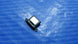 Product image thumbnail 2
