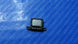 Product image thumbnail 1
