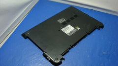 Toshiba Satellite L55t-B5271 15.6" Genuine Bottom Base Case Cover A000291000 Toshiba