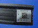 Product image thumbnail 4