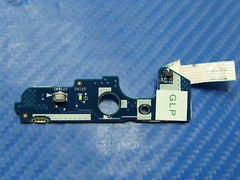 HP EliteBook 840 G3 14" Genuine Power Button Board w/Cable 6050A2727401 ER* - Laptop Parts - Buy Authentic Computer Parts - Top Seller Ebay