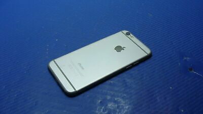 iPhone 6 T-Mobile A1549 4.7