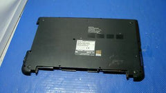 Toshiba Satellite L55t-B5271 15.6" Genuine Bottom Base Case Cover A000291000 Toshiba