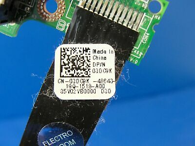 Dell Vostro 3450 14