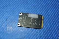 iMac A1311 MC309LL/A Mid 2011 21.5" OEM Airport Wireless Card AR5BXB112 661-5946 Apple