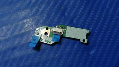 HP Stream 14-ax040wm 14" Genuine Power Button Board w/ Cable DA00P9PB6C0 ER* - Laptop Parts - Buy Authentic Computer Parts - Top Seller Ebay