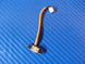 Product image thumbnail 1
