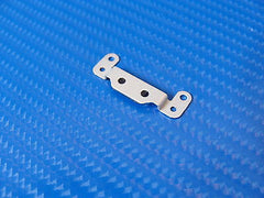 Parrot Bebop 2 Drone Metal Shield Bracket for Camera Connector