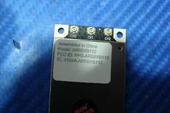 iMac A1311 MC309LL/A Mid 2011 21.5" OEM Airport Wireless Card AR5BXB112 661-5946 Apple