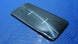 Product image thumbnail 2