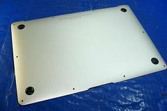 MacBook Air A1466 13" 2013 MD760LL MD761LL Genuine Bottom Case 923-0443 Apple