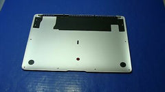 MacBook Air A1466 13" Mid 2013 MD760LL/A MD761LL/A Bottom Case 923-0443 Apple