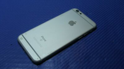 iPhone 6s Verizon A1688 4.7