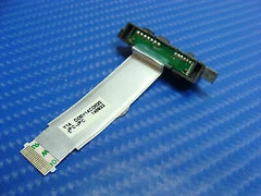 HP ENVY 15-k151nr 15.6" Genuine Optical Drive Connector w/Cable DD0Y14CD020 HP