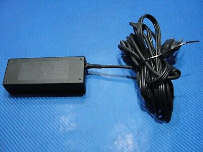 OEM 90W 19.5V 4.62A for HP AC Charger 709986-003 753560-004 710413-001 Blue Tip