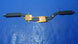Product image thumbnail 1