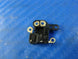 Product image thumbnail 2