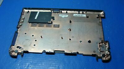 Toshiba Satellite L55t-B5271 15.6