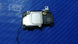 Product image thumbnail 3
