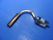 Product image thumbnail 2