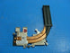 Product image thumbnail 1