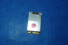 iMac A1311 MC309LL/A Mid 2011 21.5" OEM Airport Wireless Card AR5BXB112 661-5946 Apple