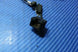 Product image thumbnail 2