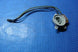 Product image thumbnail 1