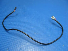 Dell Alienware Aurora Genuine Desktop USB Cable ER* - Laptop Parts - Buy Authentic Computer Parts - Top Seller Ebay