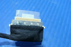 HP 15-ac158nr 15.6" Genuine Laptop LCD Video Cable DC020026M00 ER* - Laptop Parts - Buy Authentic Computer Parts - Top Seller Ebay