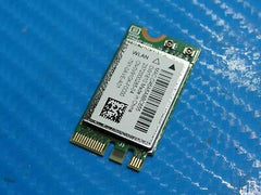 Dell Inspiron 15-3567 15.6" Genuine Laptop Wireless WiFi Card V91GK QCNFA435 #1 Dell