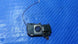 Product image thumbnail 1