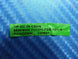 Product image thumbnail 3