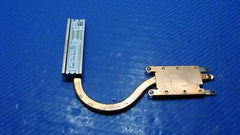 Dell Inspiron 5537 15.6" Genuine Laptop CPU Cooling Heatsink FNXPD AT0ZK0010R0 Dell