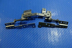 Asus X555LA-HI31103J 15.6" OEM Left & Right Hinge Set Hinges 13NB0622M02031 ER* - Laptop Parts - Buy Authentic Computer Parts - Top Seller Ebay