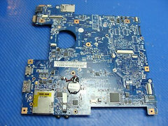 Acer TravelMate 8473T-6826 14" Genuine Laptop Intel Motherboard 48.4NP01.01M