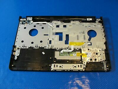 Dell Inspiron 5558 15.6