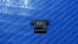 Product image thumbnail 3