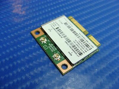 HP ENVY 15-k151nr 15.6" Genuine Laptop WIFI Wireless Card BCM943142HM HP