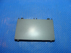 Dell Inspiron 15-3567 15.6" Genuine Laptop Touchpad w/Cable 4HHPF TM-03096-006 # Dell