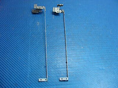 Asus X550CA-Series 15.6" Genuine Laptop Left and Right Hinge Set Hinges ASUS